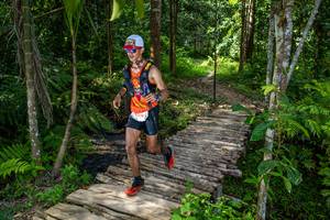 BIB: 
                            <button type="button" onclick="openModal(21892883)" class="btn btn-primary btn-sm float-right btn-popup" data-toggle="modal" data-target=".modal-high-quality">
                        <i class="fas fa-shopping-cart"></i> Add to Cart
                    </button>
                                            <button type="button" onclick="isThisMe(21892883, true)" class="btn btn-success btn-sm float-right btn-popup btn-isme hidden" data-toggle="tooltip" data-placement="bottom" title="นี่คือรูปของคุณใช่ไหม คลิกที่นี่เพื่อเอาเข้าอัลบั้ม">
                        <i class="fas fa-plus"></i> Add to album
                    </button>
                    <button type="button" onclick="isThisMe(21892883, false)" class="btn btn-warning btn-sm float-right btn-popup btn-isnotme hidden">
                        <i class="fas fa-ban"></i> Remove from album
                    </button>